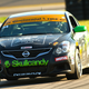 Illustration for article titled IMSA races under the lights at Kansas Speedway